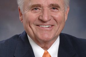Bill Butler