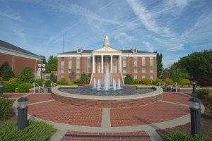 University of the Cumberlands opens applications for new occupational therapy doctorate