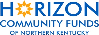 liz - horizons foundation Images High Quality Grahic St. Elizabeth partners with Horizon Community Funds to launch fund for ...