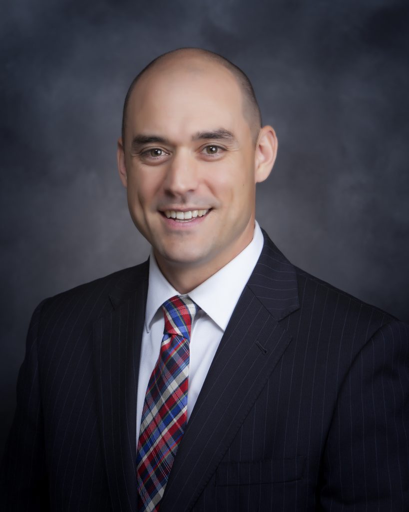 Bowling Green Area Chamber of Commerce announces 2018 Chamber Awards ...