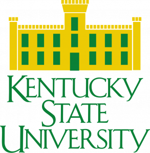 kentucky state university