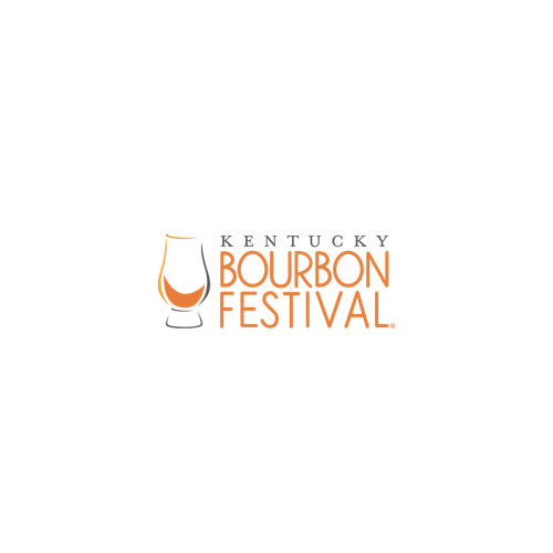 Kentucky Bourbon Festival to host community events in celebration of