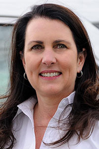 Columbia Gas of Kentucky names president and COO - The Lane Report ...