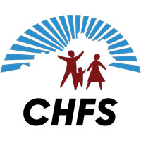 Cabinet for Health and Family Services announces changes to public ...