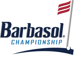 barbasol-championship-logo