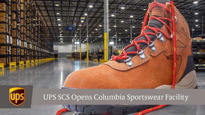 Columbia sportswear warehouse best sale