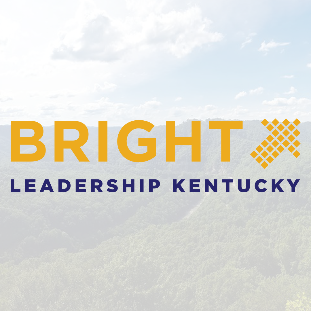 2 Morehead State employees picked for BRIGHT program - The Lane Report ...