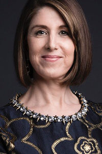 Layoffs Add to Karen Katz's Woes at Neiman Marcus - D Magazine