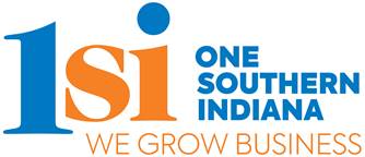 South One In One Southern Indiana announces 2019 ACE Award winners - The Lane Report ...