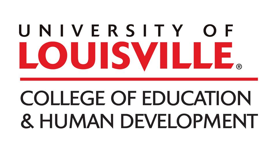 UofL College of Education & Human Development store