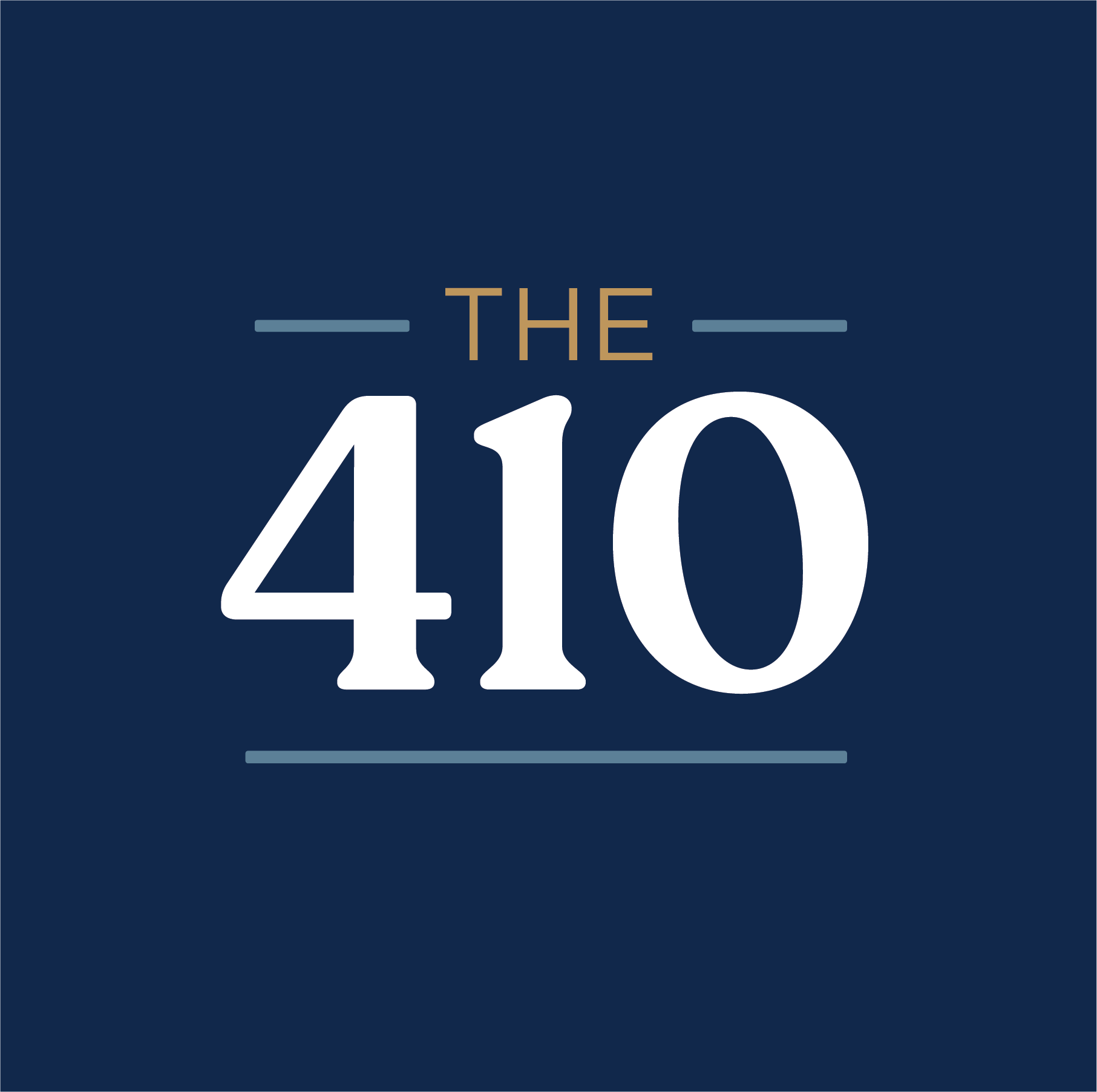 The 410 announces first grantee in Northern Kentucky - Lane Report ...