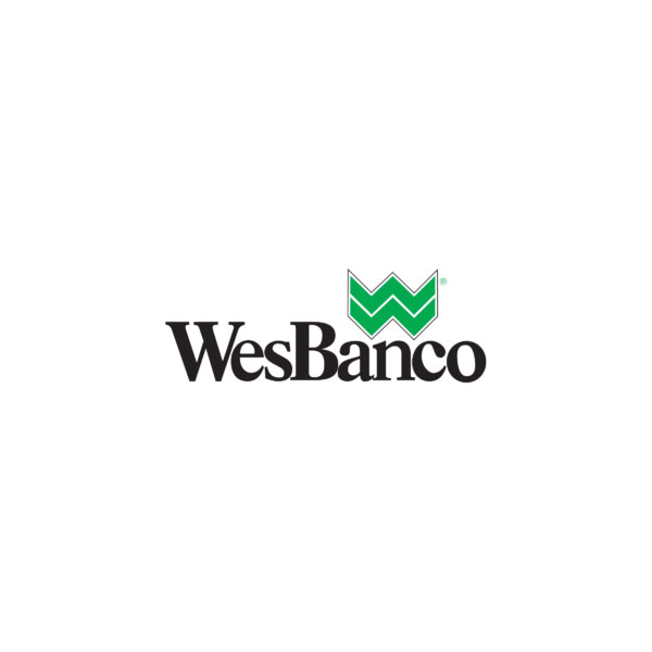 WesBanco ranked by Forbes as One of the Best Banks in America Lane