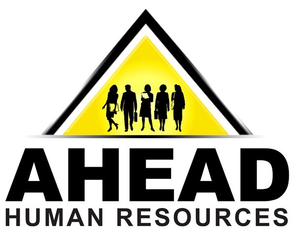 AHEAD Human Resources acquires new payroll client in Louisville - The ...