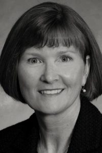 Dinsmore & Shohl makes leadership changes - The Lane Report | Kentucky ...