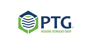 Packaging Technology Group announces new Louisville-based manufacturing ...