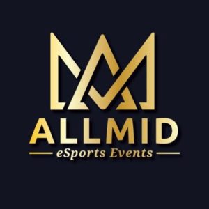 ACE esports