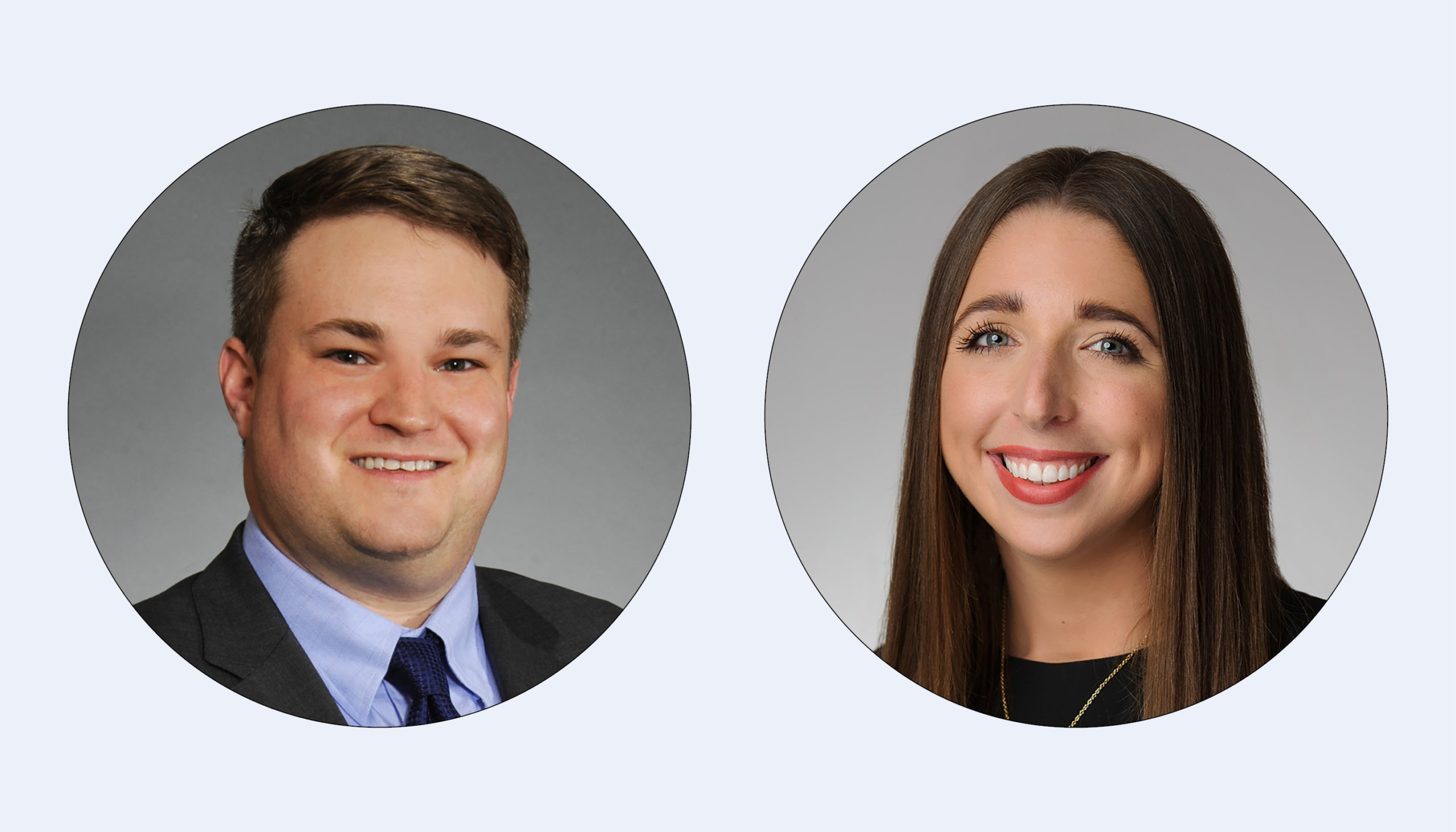 Dinsmore & Shohl add associates in Lexington, Louisville offices Lane