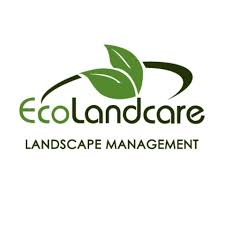 EcoLandcare