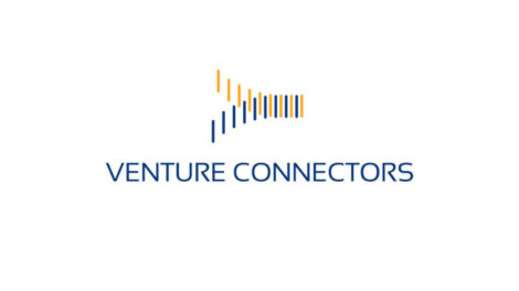 venture connectors