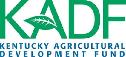 Gov. Beshear, KADB Approve Over $1.4M In Agricultural Investments ...