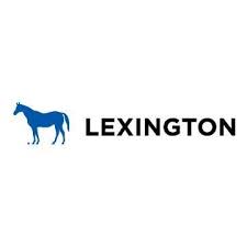 lexington