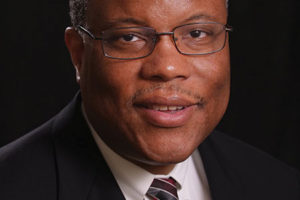Emmanuel G. Collins