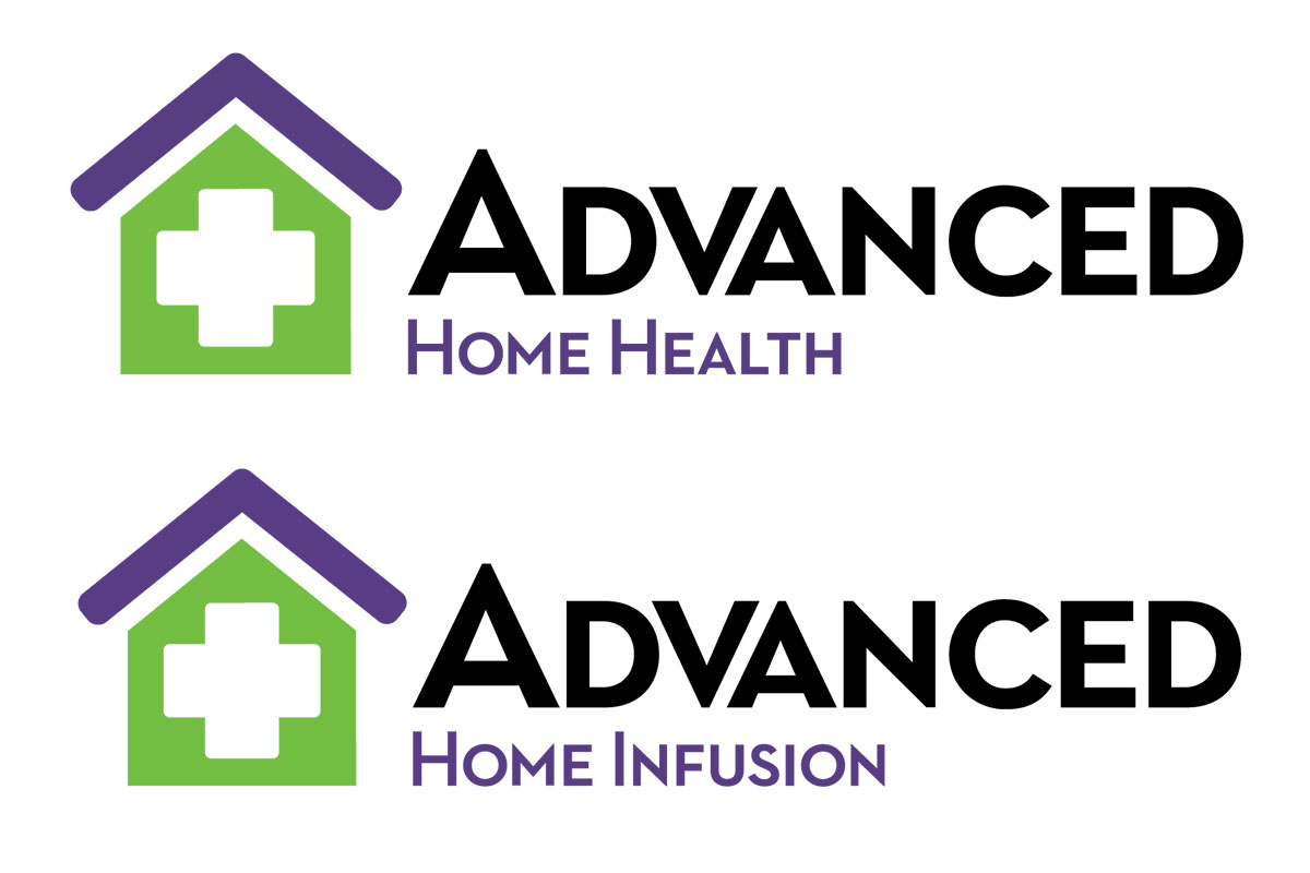 BrightSpring acquires Advanced Home Care home health & infusion ...