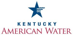 Kentucky-American Water