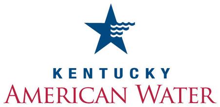 Kentucky American Water completes major Lexington water main projects