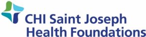 CHI Saint Joseph Health Foundations
