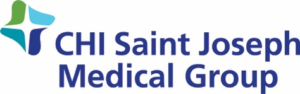 CHI Saint Joseph Medical Group