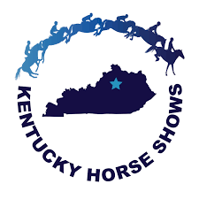 Kentucky Horse Shows
