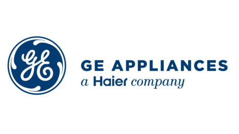 GE Appliances