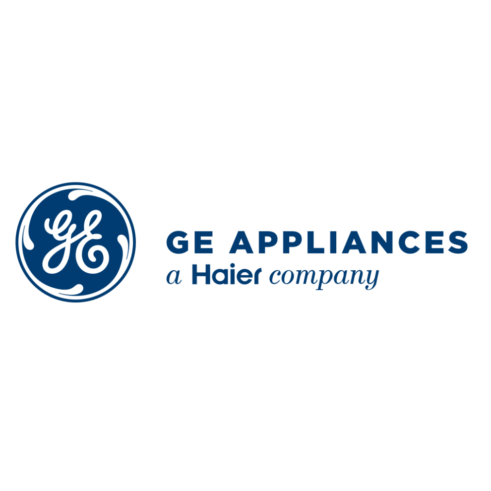 GE Appliances opens new dishwasher manufacturing lines, finalizing 450