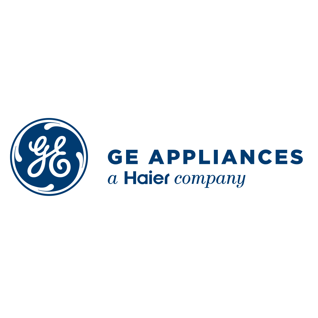 GE Appliances