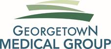 Georgetown Medical Group
