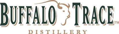 Buffalo Trace