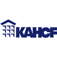 KAHCF/KCAL