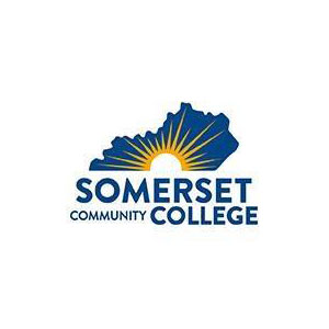 Somerset Community College offers free online classes during COVID-19 ...