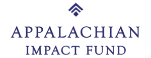 Appalachian Impact Fund