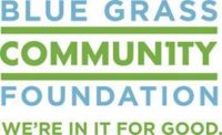 blue grass community foundation