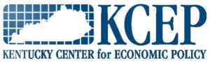 COVID-19, Kentucky Center for Economic Policy