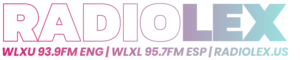 RADIOLEX