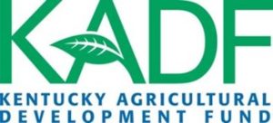 Kentucky Agricultural Development Board