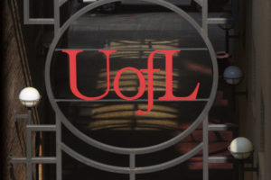 UofL partners with city for data skills training initiative