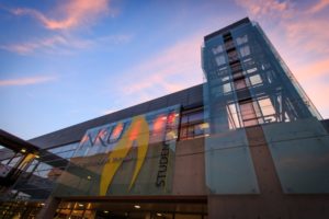 NKU, tuition