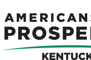 Americans for Prosperity-Kentucky