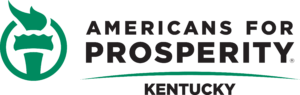 Americans for Prosperity-Kentucky