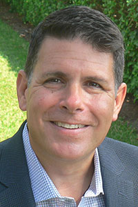 Dan Dipiazzo