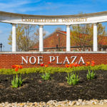 Noe-Plaza campbellsville university